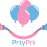 prty-prk-logo-300x266